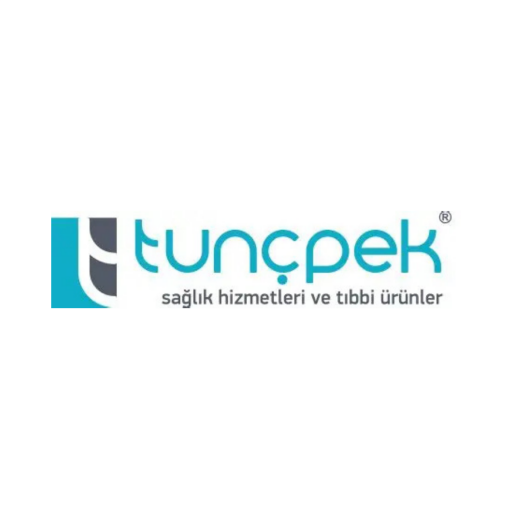 Tunçpek